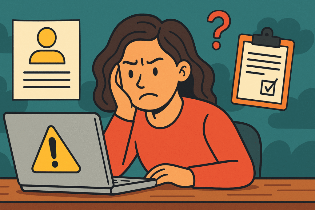 Common Rookie Mistakes to Avoid When Starting a Career in Technical Writing 4 Use diagrams and screenshots where necessary, avoid information overload, and do not miss content reviews to succeed as a technical writer. Avoid rookie mistakes.